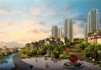 青岛较贵的小区 青岛限购政策有哪些