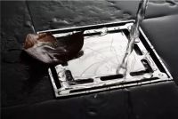 地漏周围漏水处理 卫生间地漏渗水该怎么办