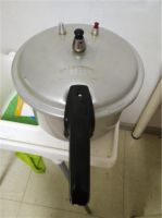 高压锅炖鸭肉多长时间 用高压锅工作原理是什么