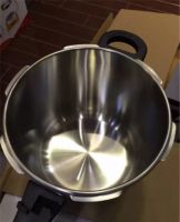 高压锅炖鸭肉多长时间 用高压锅工作原理是什么