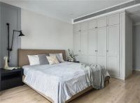 丰原暖通帮大家擦亮眼睛！中央空调安装不可忽略的小细节