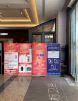 私下交款风险大，重庆徐女士家居消费“钱货两空”