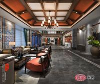 东方女神郑韵：设计人生自带光芒