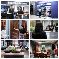 618坚定信心，居然之家携八大品牌直播为行业注入强心剂