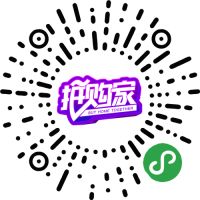 “粽”横四海 香飘万家|大明宫建材家居端午浓情回馈