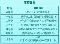“粽”横四海 香飘万家|大明宫建材家居端午浓情回馈