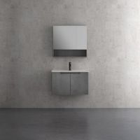 红星美凯龙Boss变身福利官丨超级卫浴品类节超多福利等你