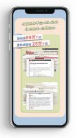 618年中狂欢，美的厨热销量再创新高