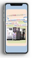 618年中狂欢，美的厨热销量再创新高