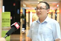 家装云团购，商圈惠生活  2020年“农行家装节”开幕