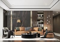 实至名归 | 金牌亚洲再获2020年度“瓷砖十大品牌”大奖