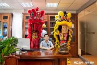 名气现代厨房 新时代的选择