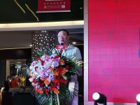 新豪轩门窗居然之家北龙湖店6.20盛大开业隆重举办