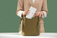 挑战秒出热水，女神狂赞的飞利浦即热饮水机秀出硬实力