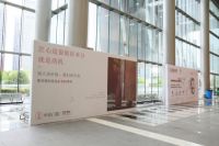 中恒门窗携手2020年南京展会圆满落幕，期待明年再会！