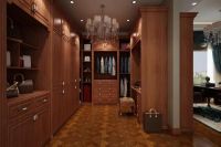 一个家、一份爱，父亲，他永远值得最好的！