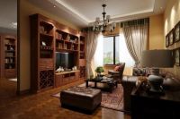 一个家、一份爱，父亲，他永远值得最好的！