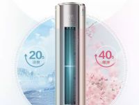 科龙跨界直播玩出新花样，燃爆今夏C位出道