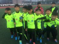 芭米青少年儿童家具，倾心呵护孩子健康成长