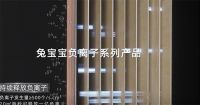 兔宝宝全屋定制与“健康”强链接，发布健康定制新概念