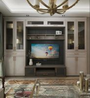 全度家居，还生活以纯粹！