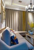 全度家居，还生活以纯粹！