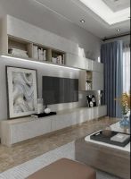 以设计 致生活|不舍辜负每一份信赖与期待