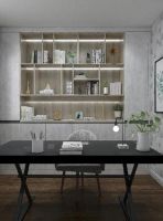 以设计 致生活|不舍辜负每一份信赖与期待