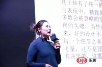 惊艳！2018红棉奖·最美雅奢空间设计奖出炉