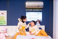 618不靠价格取胜？ 海尔智家高端生态破局行业销售瓶颈