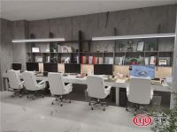 鑫·壹空间设计机构开业盛典