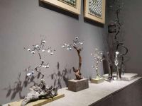 专访陶艺家王树辉老师：任由无意识的艺术直觉引领