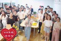 2020年618永裕家居SPC石晶地板再创销售佳绩