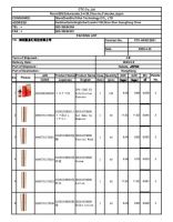 海益汇进军电商 是挑战不断还是胸有成竹？