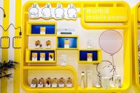 深圳礼品展盛大开幕|礼业人排除万难，只为此刻相遇！