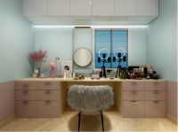 疫后装修新风向 五十家全案新品发布