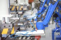 美勒分体式集成灶强势入驻京东商城，加速布局线上线下渠道