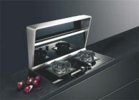 美勒分体式集成灶强势入驻京东商城，加速布局线上线下渠道