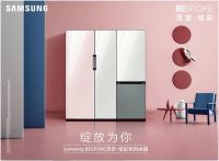 新家装修，是我和我妈的一场“博弈”