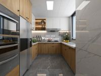 爱阁工房的十七年：用一辈子，为一件事而努力