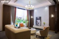 “新物种”领跑之战，楚楚顶墙《设计腕 • 世界范》抢先圈粉设计师