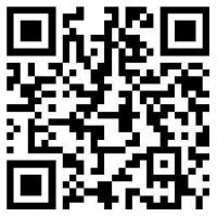 兔宝宝全屋定制｜用健康定制，探讨健康人居环境新方式