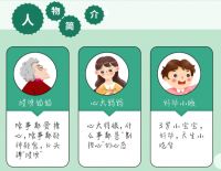 有了它，和生活中的小摩擦say byebye