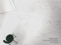 汇聚三大经典色彩，这一期的欧神诺抗菌砖太出色了