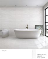 汇聚三大经典色彩，这一期的欧神诺抗菌砖太出色了