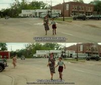 当贝市场中的葫芦视频进行解锁观看《阿甘正传》