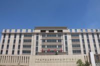 超强防水材料：泰祥玉建彩蓝纳米裂不漏