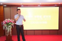 卡贝家居长沙新零售战略发布会圆满召开