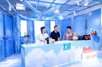 营销阵地变革时！未来一年天猫家居将打造100个过亿店铺！