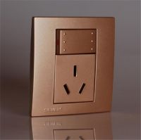 一线品牌开关 好的开关插座都有哪些特点